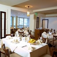 Restaurants preview
