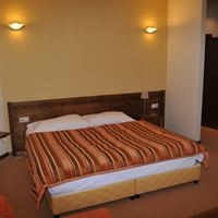 Rooms preview