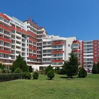 Informații generale preview