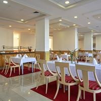 Restaurante preview