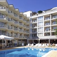 Informații generale preview