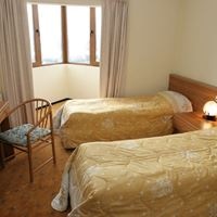 Rooms preview