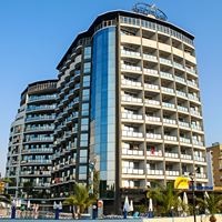 Informații generale preview