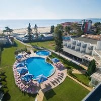 Informații generale preview