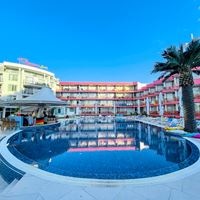 Informații generale preview