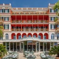 Informații generale preview