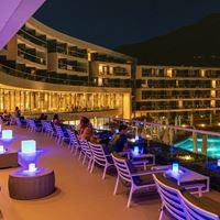 Informații generale preview