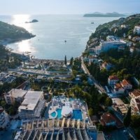 Informații generale preview