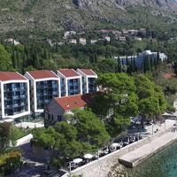 Informații generale preview