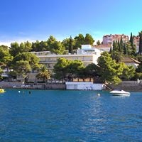 Informații generale preview