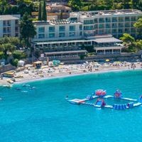 Informații generale preview