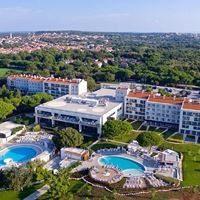 Informații generale preview