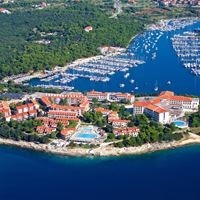 Informații generale preview