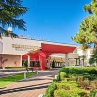 Informații generale preview