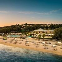 Informații generale preview