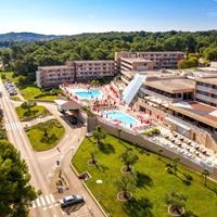 Informații generale preview