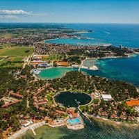 Informații generale preview