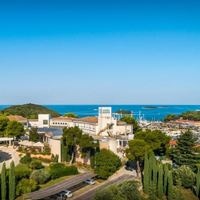 Informații generale preview