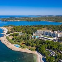 Informații generale preview