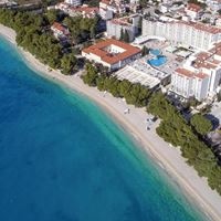 Informații generale preview
