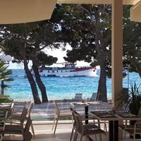 Restaurante preview