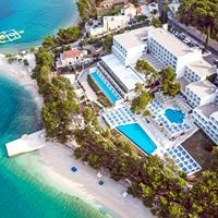 Informații generale preview