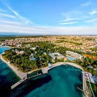 Informații generale preview