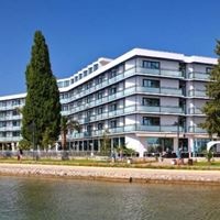 Informații generale preview