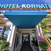 Informații generale preview