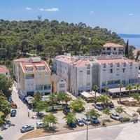 Informații generale preview