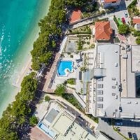 Informații generale preview