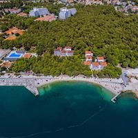 Informații generale preview