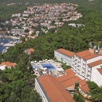 Informații generale preview