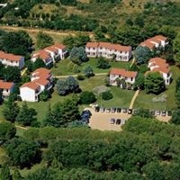 Informații generale preview