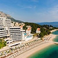 Informații generale preview