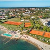 Informații generale preview