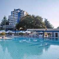 Informații generale preview