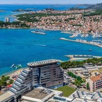 Informații generale preview