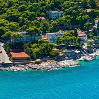 Informații generale preview