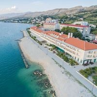 Informații generale preview