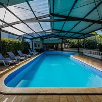 Piscine preview