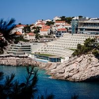 Informații generale preview