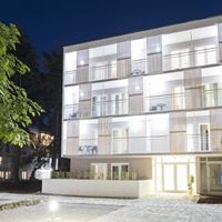 Informații generale preview