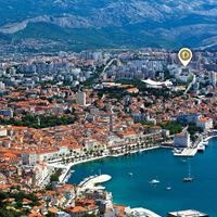 Informații generale preview