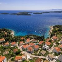 Informații generale preview