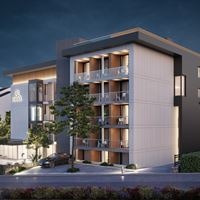 Informații generale preview