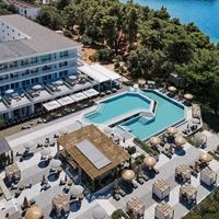 Informații generale preview