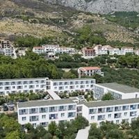 Informații generale preview