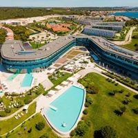 Informații generale preview