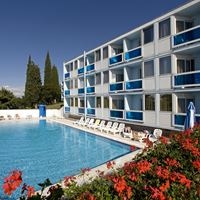 Informații generale preview